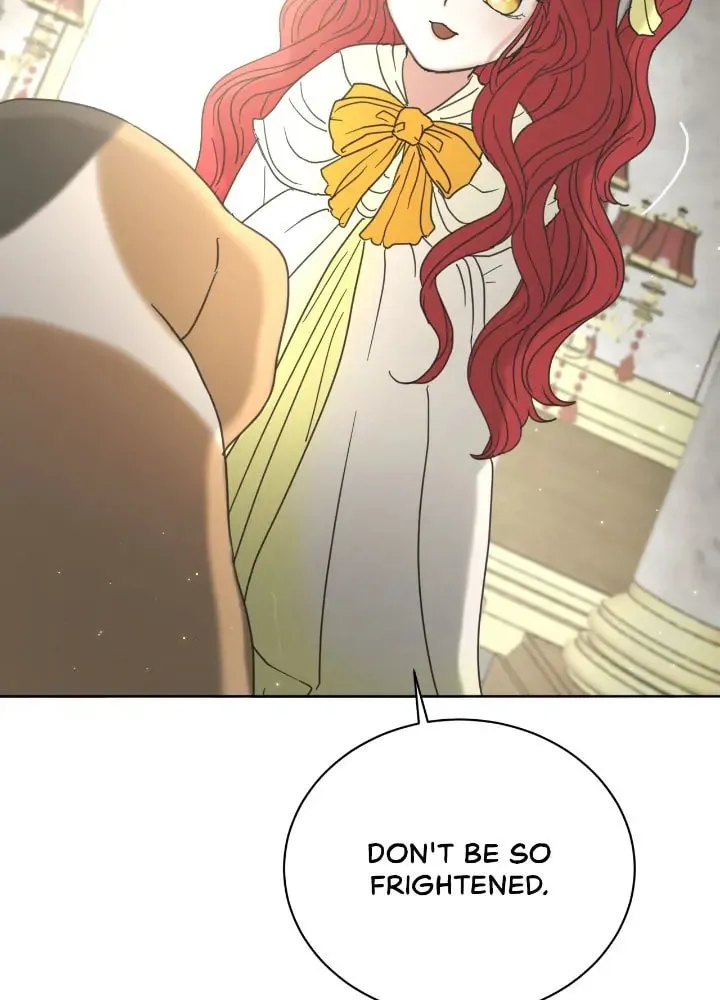 I Adopted the Male Lead from the Shelter Chapter 4 page 65 - 
