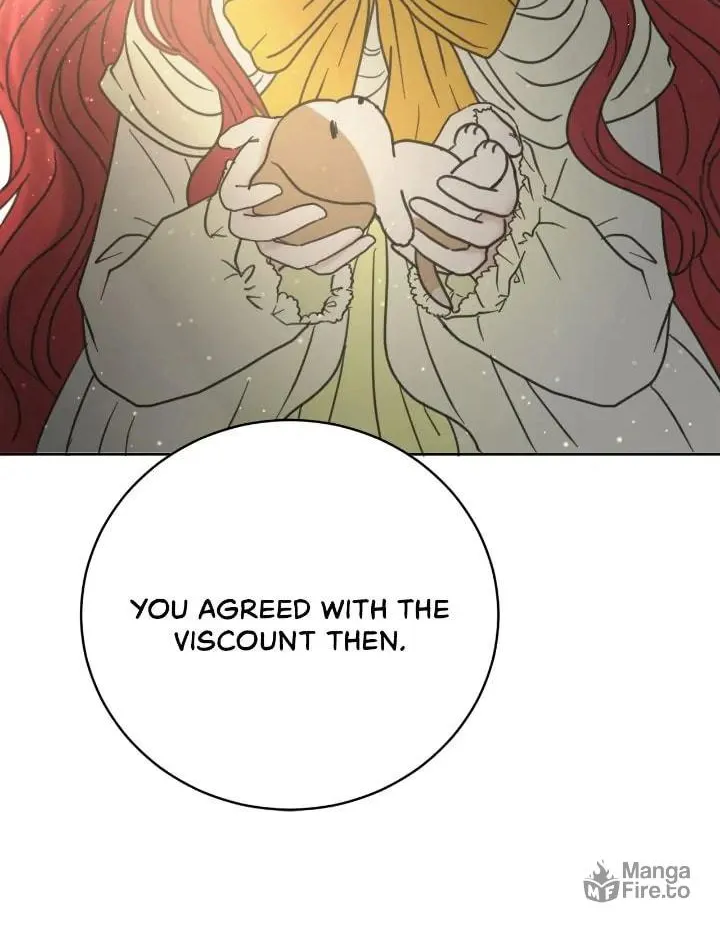 I Adopted the Male Lead from the Shelter Chapter 4 page 77 - 
