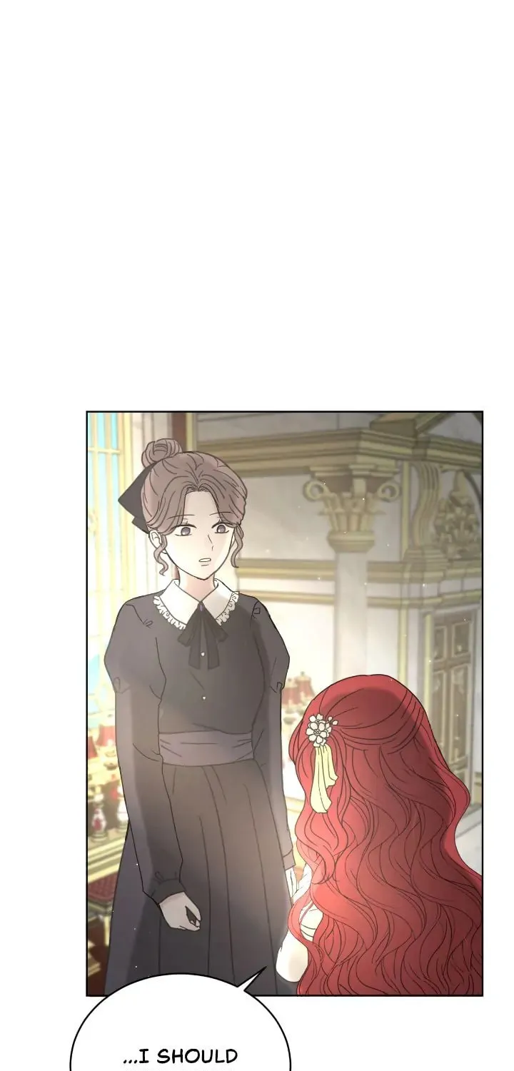 I Adopted the Male Lead from the Shelter Chapter 4 page 78 - 
