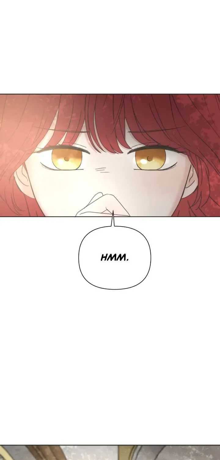 I Adopted the Male Lead from the Shelter Chapter 4 page 9 - 