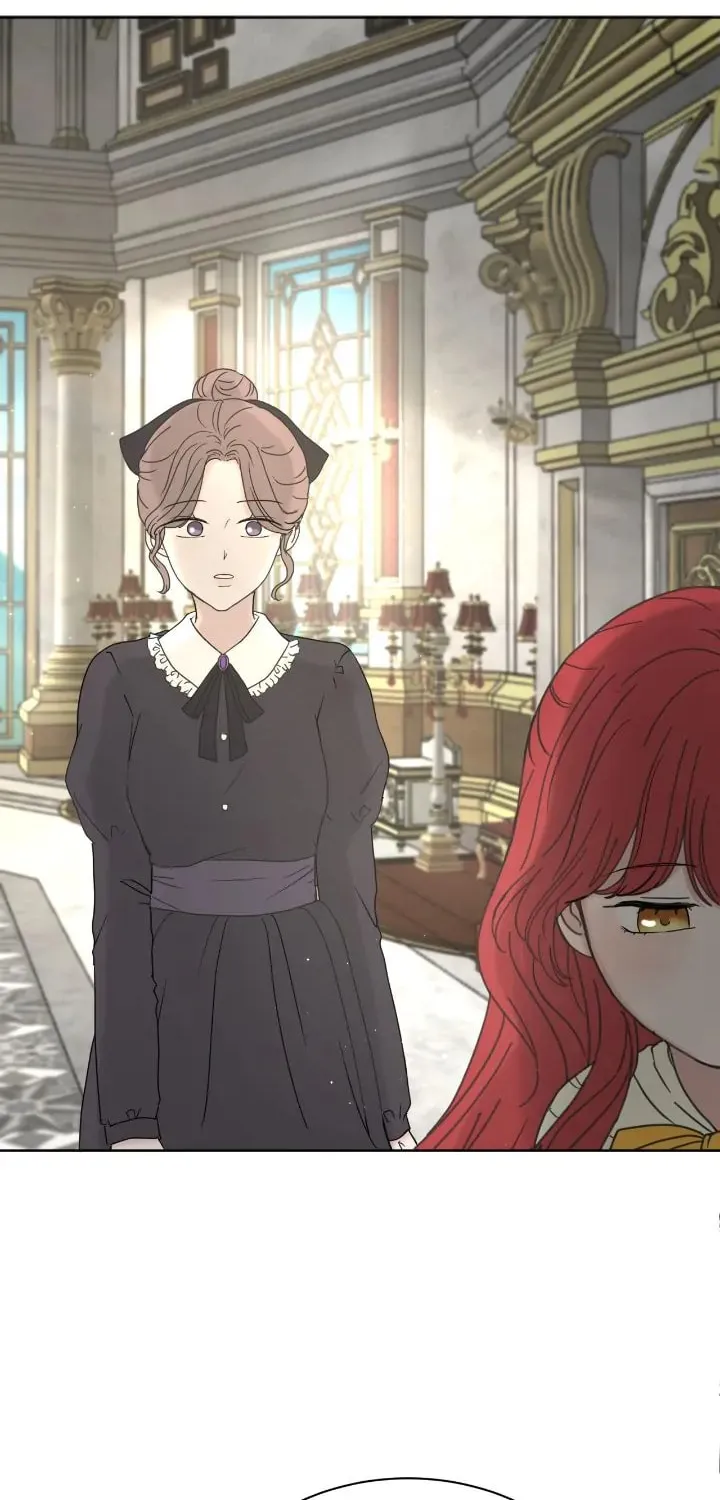 I Adopted the Male Lead from the Shelter Chapter 4 page 82 - 
