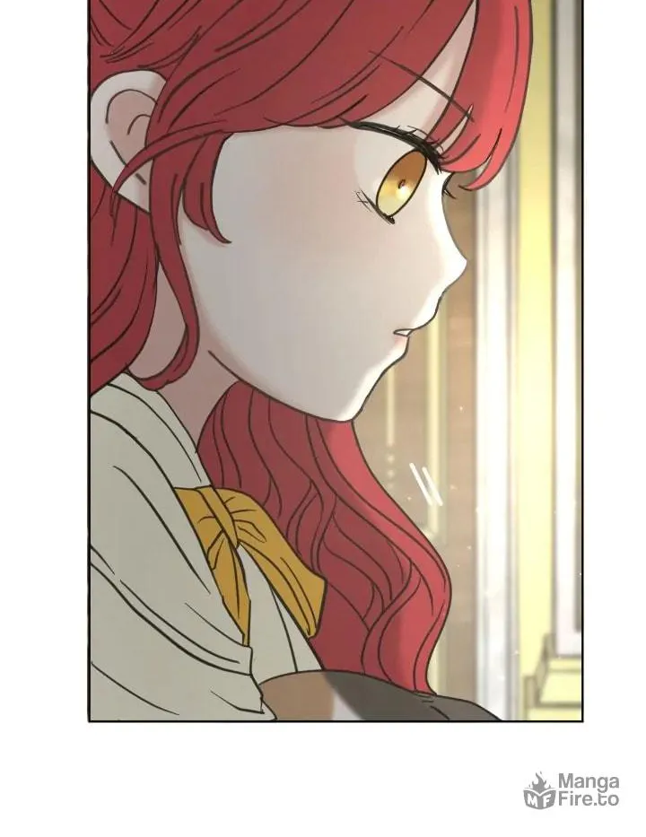 I Adopted the Male Lead from the Shelter Chapter 4 page 85 - 