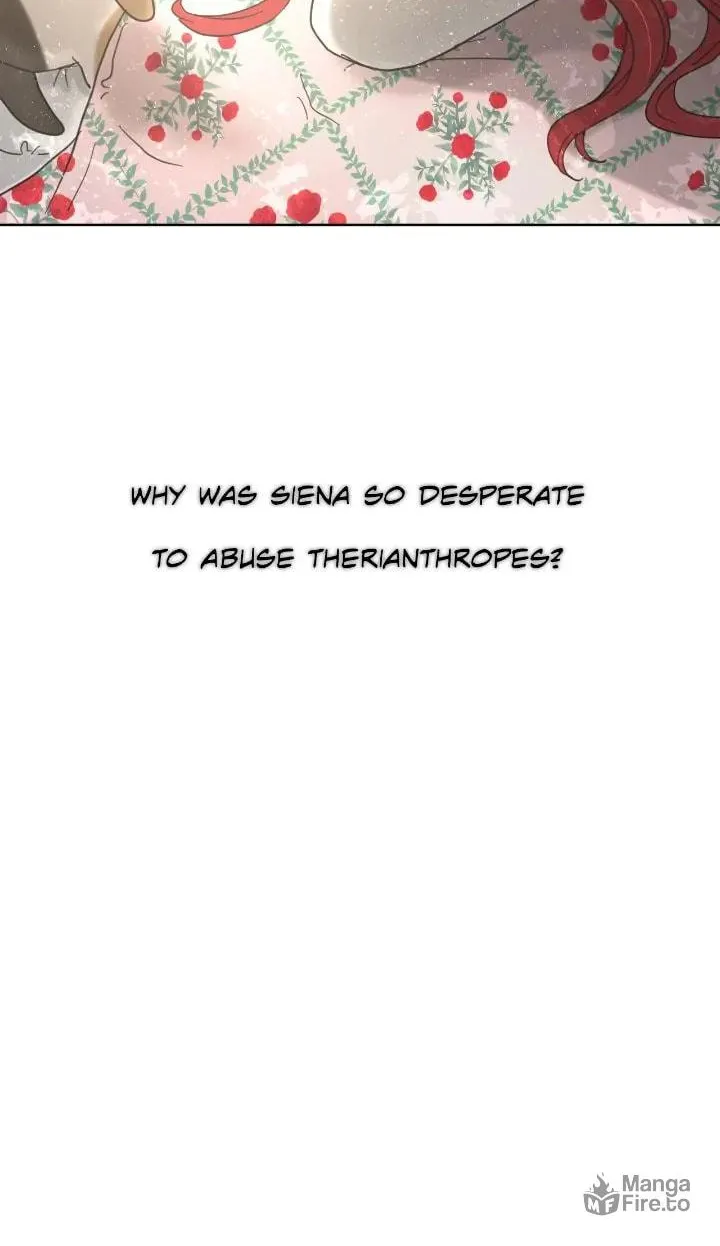 I Adopted the Male Lead from the Shelter Chapter 4 page 93 - 