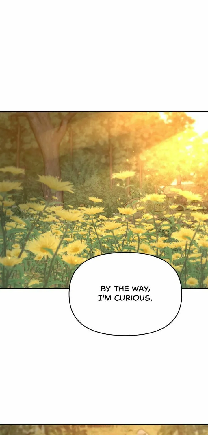 I Adopted the Male Lead from the Shelter Chapter 40 page 12 - 