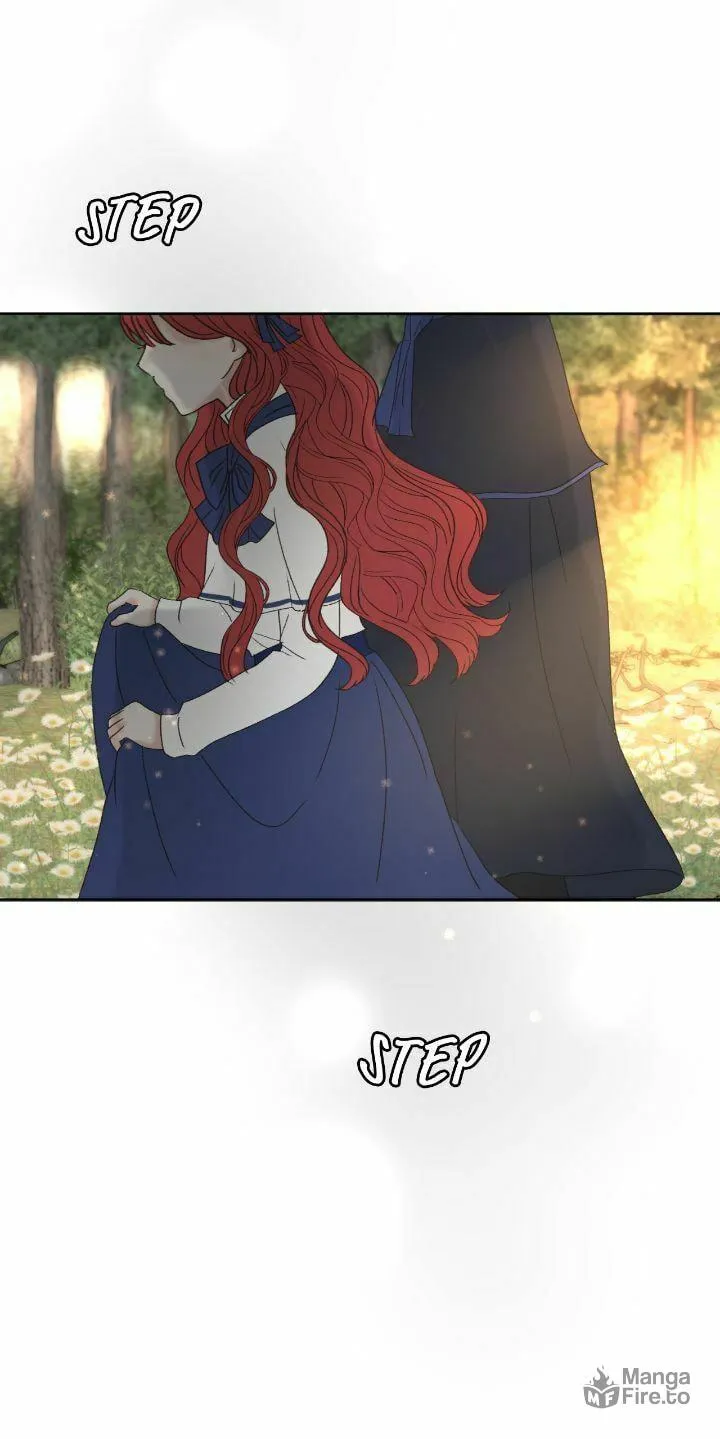 I Adopted the Male Lead from the Shelter Chapter 40 page 18 - 