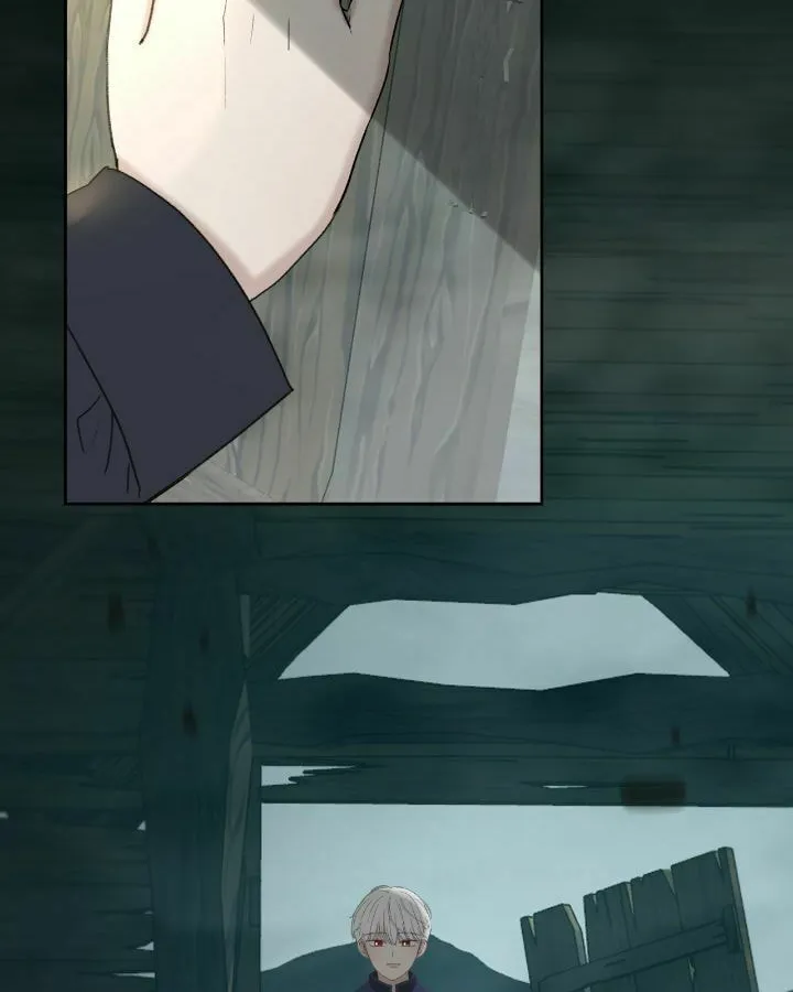 I Adopted the Male Lead from the Shelter Chapter 40 page 24 - 