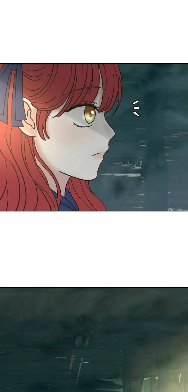 I Adopted the Male Lead from the Shelter Chapter 40 page 28 - 