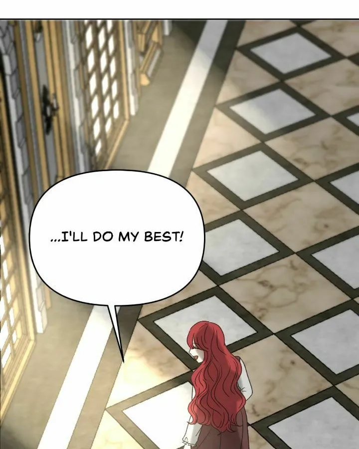I Adopted the Male Lead from the Shelter Chapter 40 page 4 - 