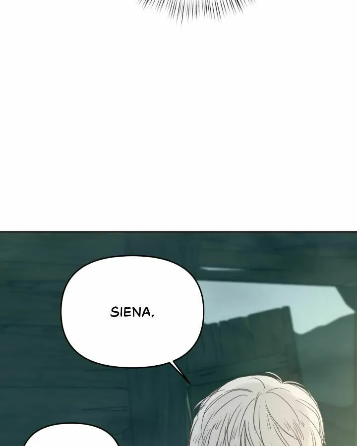 I Adopted the Male Lead from the Shelter Chapter 40 page 31 - 