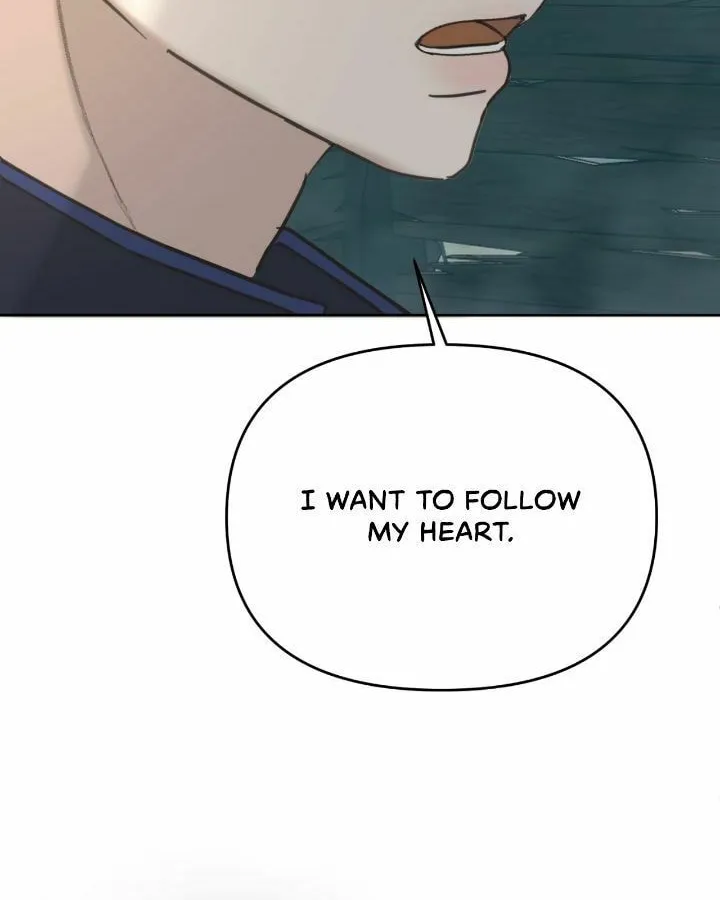 I Adopted the Male Lead from the Shelter Chapter 40 page 35 - 