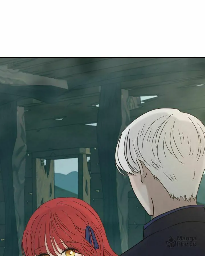 I Adopted the Male Lead from the Shelter Chapter 40 page 37 - 