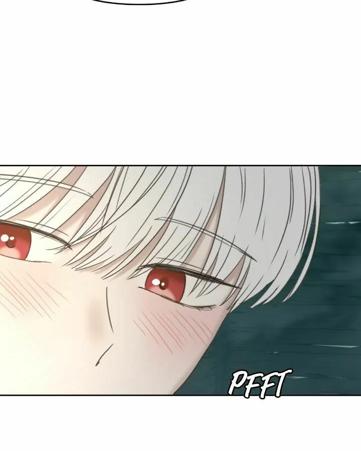 I Adopted the Male Lead from the Shelter Chapter 40 page 42 - 