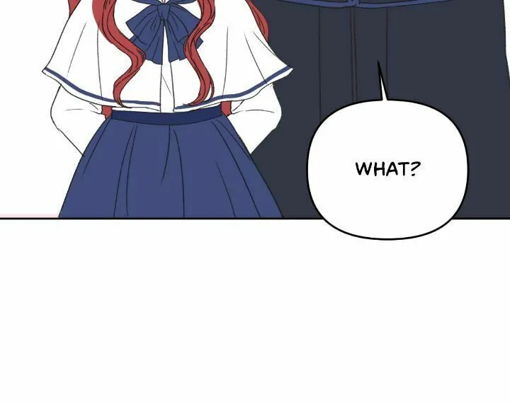 I Adopted the Male Lead from the Shelter Chapter 40 page 47 - 