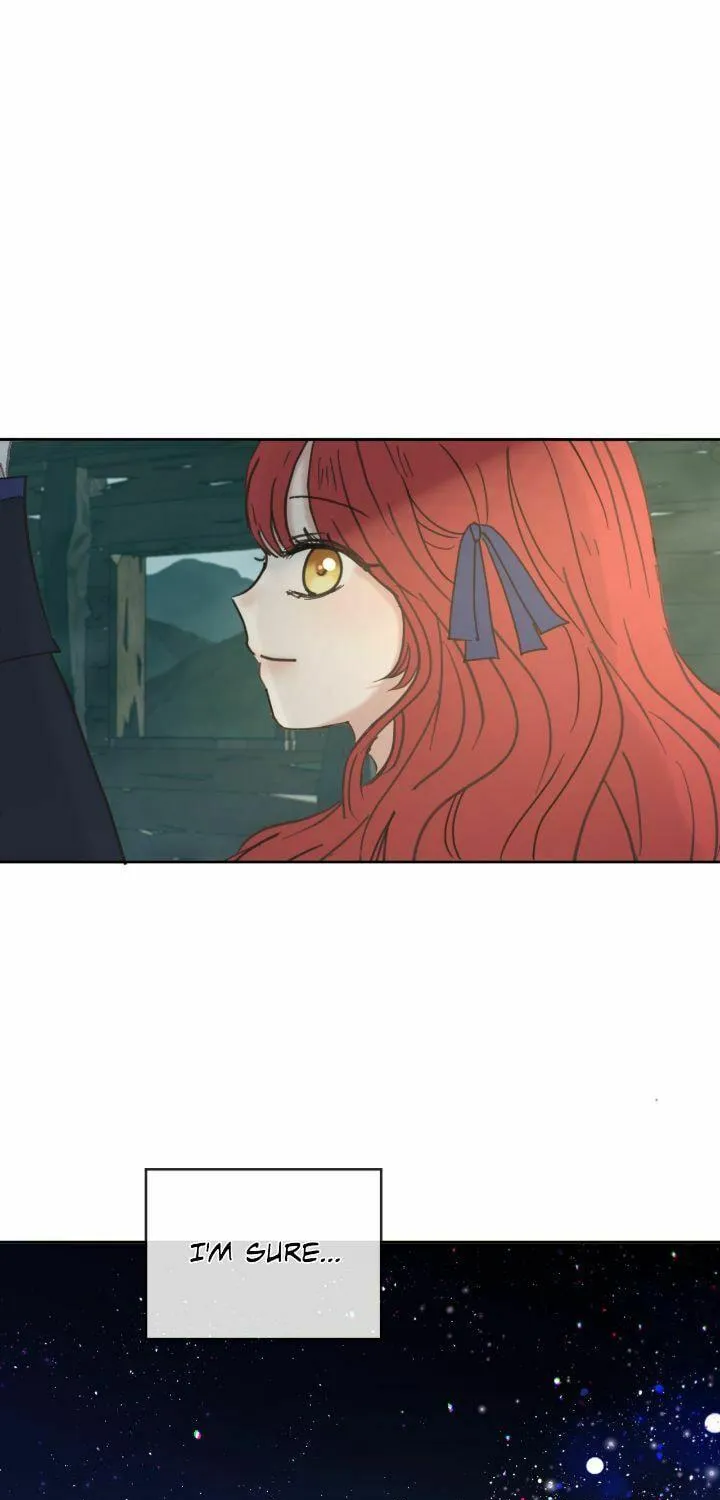 I Adopted the Male Lead from the Shelter Chapter 40 page 48 - 