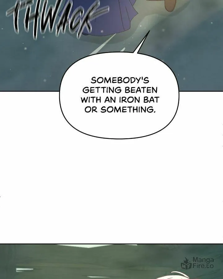 I Adopted the Male Lead from the Shelter Chapter 40 page 55 - 