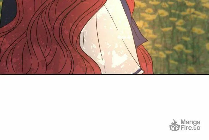 I Adopted the Male Lead from the Shelter Chapter 40 page 66 - 