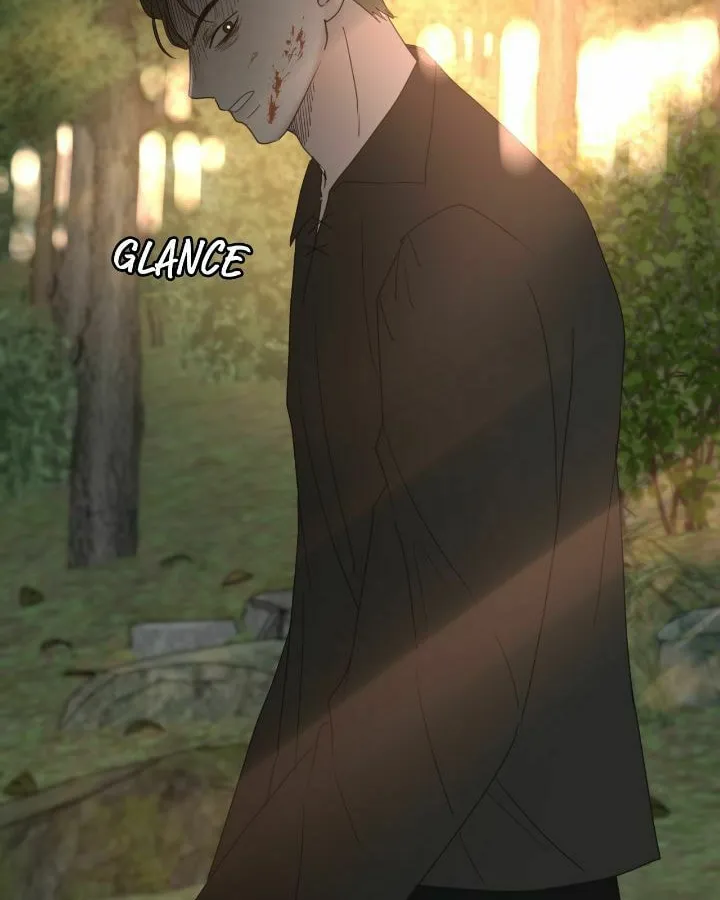I Adopted the Male Lead from the Shelter Chapter 40 page 68 - 