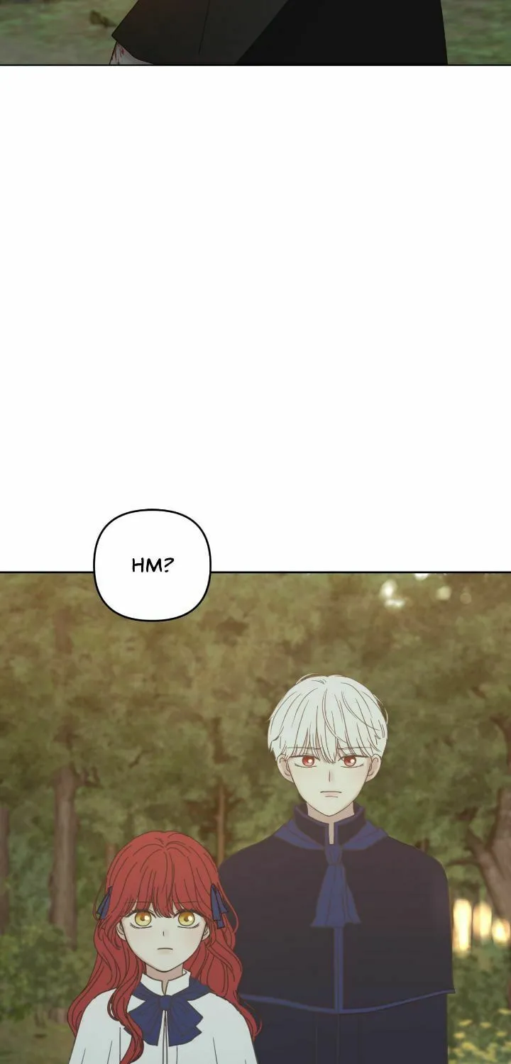 I Adopted the Male Lead from the Shelter Chapter 40 page 69 - 