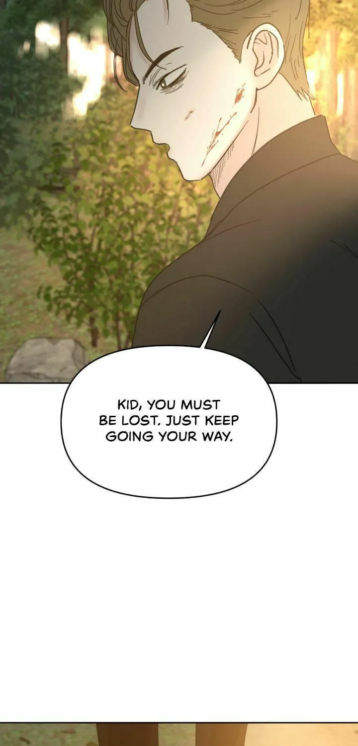 I Adopted the Male Lead from the Shelter Chapter 40 page 71 - 