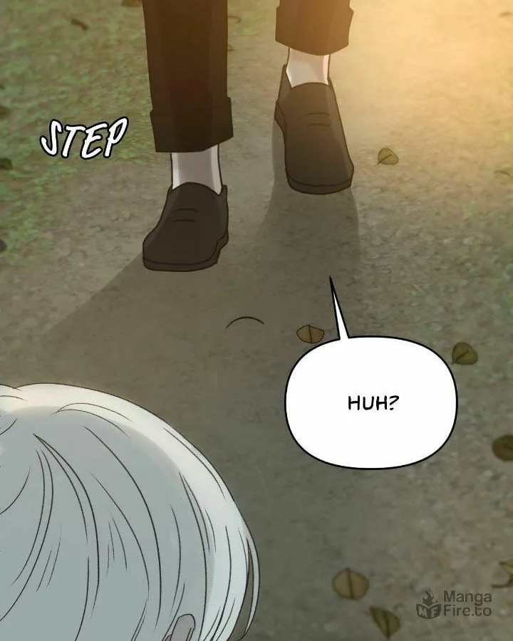 I Adopted the Male Lead from the Shelter Chapter 40 page 72 - 