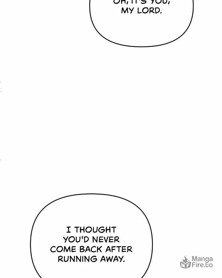 I Adopted the Male Lead from the Shelter Chapter 40 page 74 - 