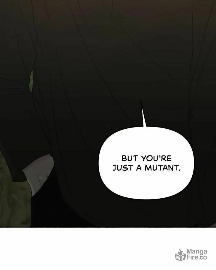 I Adopted the Male Lead from the Shelter Chapter 40 page 78 - 