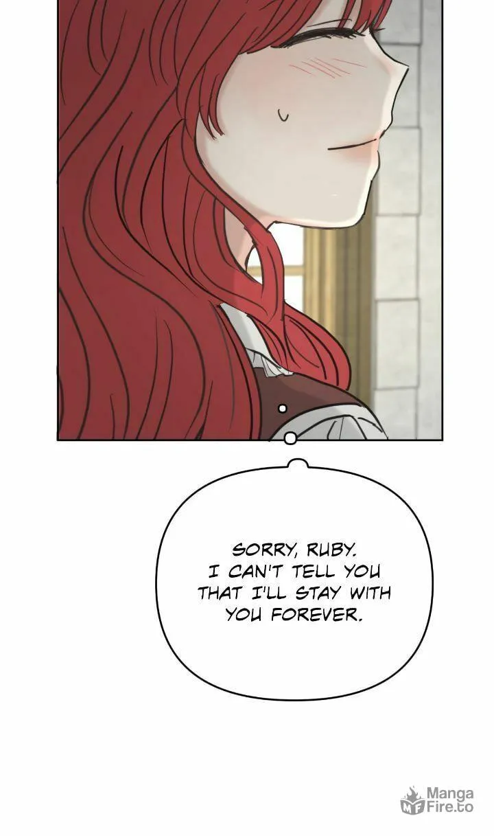 I Adopted the Male Lead from the Shelter Chapter 40 page 9 - 