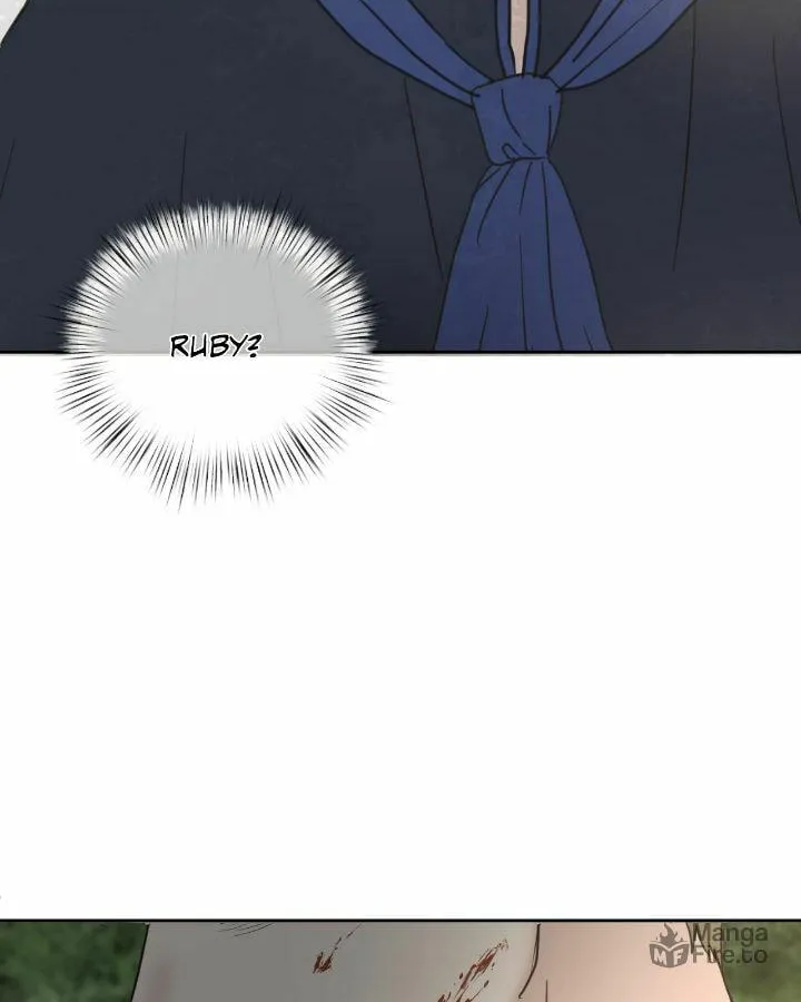 I Adopted the Male Lead from the Shelter Chapter 41 page 11 - 