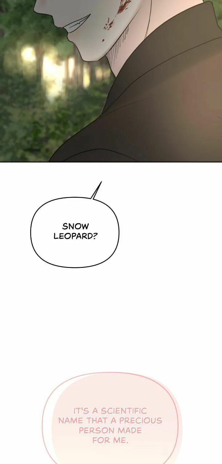 I Adopted the Male Lead from the Shelter Chapter 41 page 12 - 