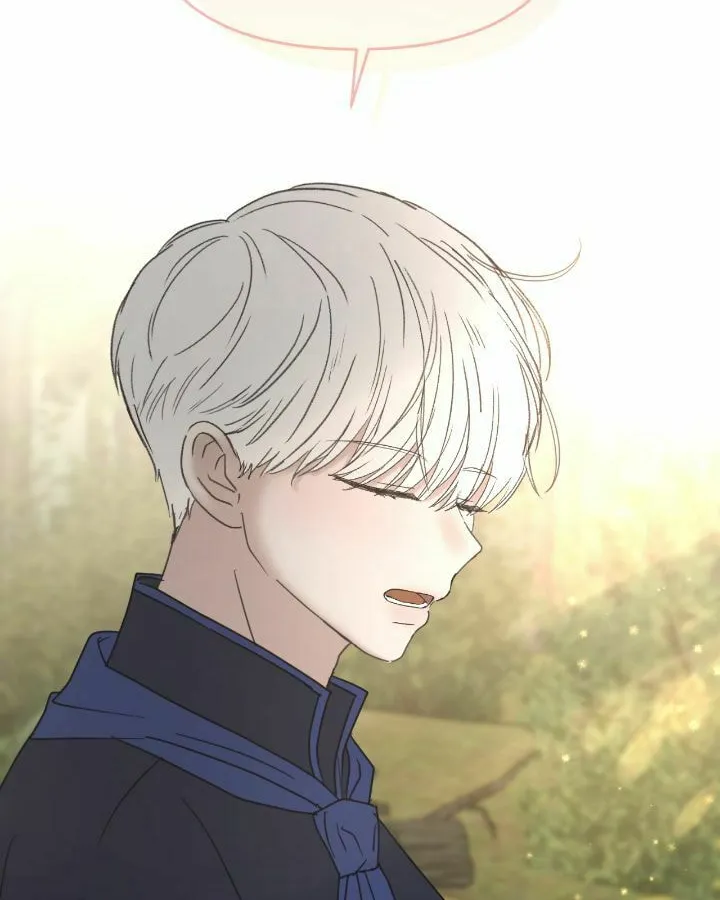 I Adopted the Male Lead from the Shelter Chapter 41 page 13 - 