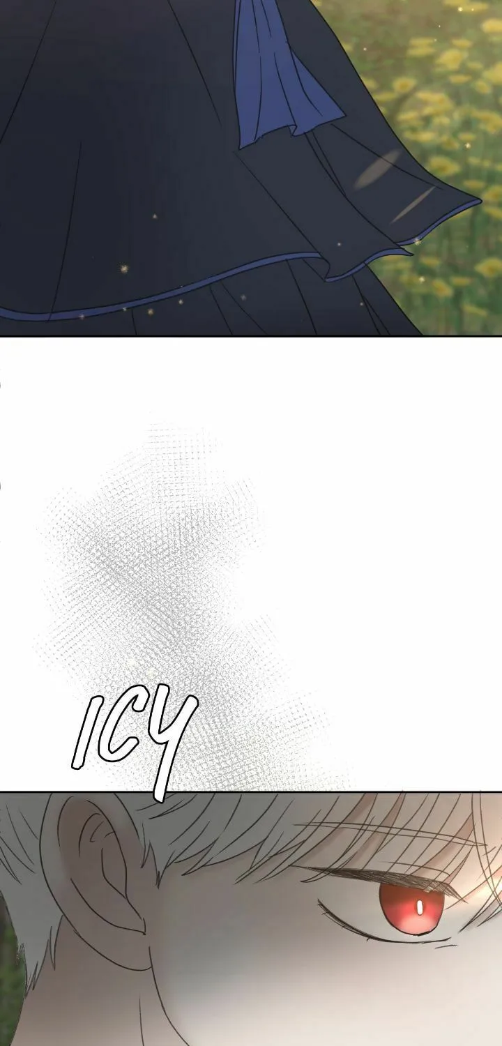 I Adopted the Male Lead from the Shelter Chapter 41 page 14 - 
