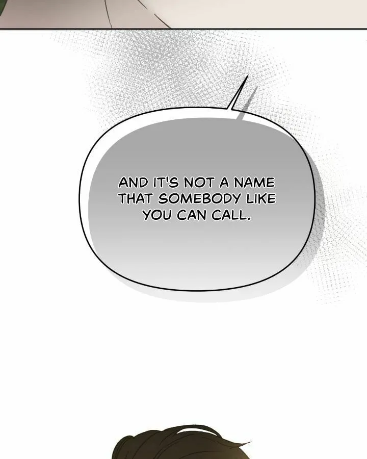 I Adopted the Male Lead from the Shelter Chapter 41 page 15 - 