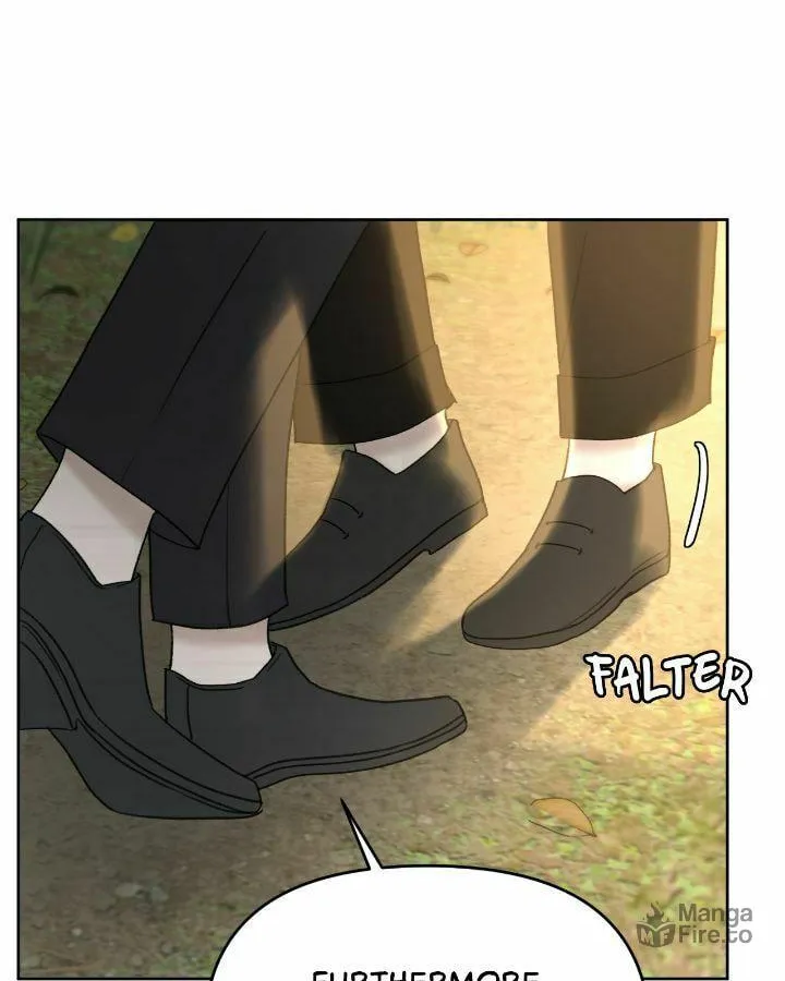 I Adopted the Male Lead from the Shelter Chapter 41 page 17 - 