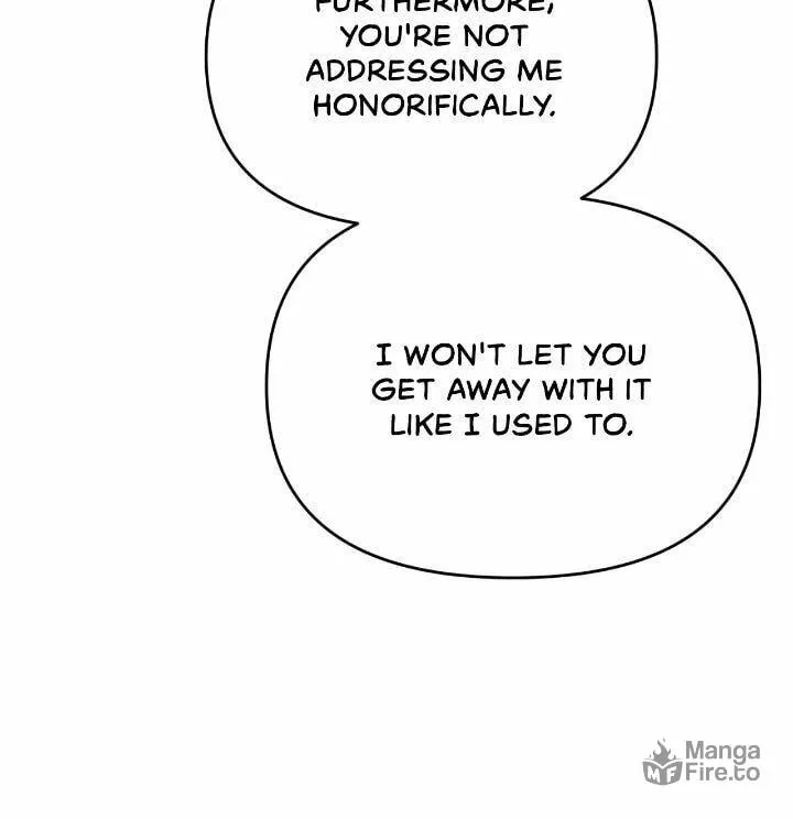 I Adopted the Male Lead from the Shelter Chapter 41 page 18 - 