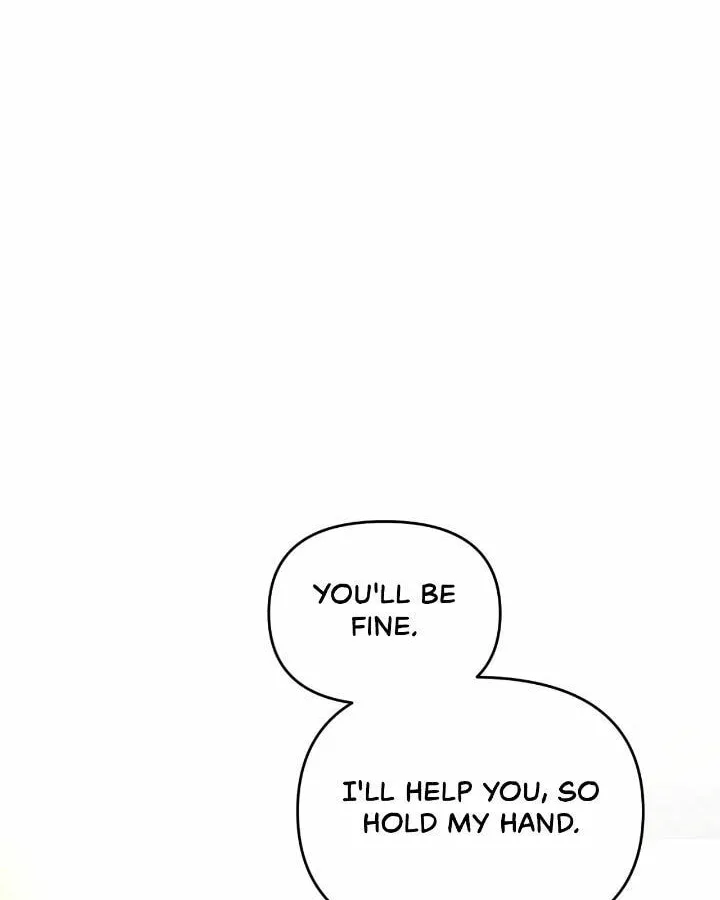 I Adopted the Male Lead from the Shelter Chapter 41 page 32 - 