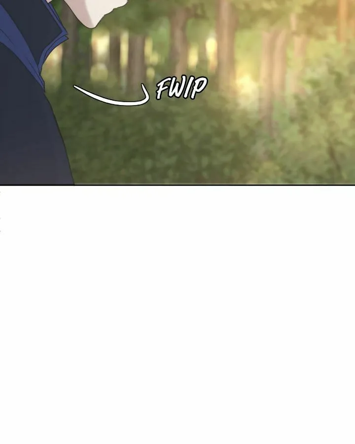 I Adopted the Male Lead from the Shelter Chapter 41 page 42 - 