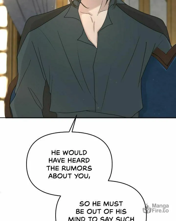 I Adopted the Male Lead from the Shelter Chapter 41 page 46 - 