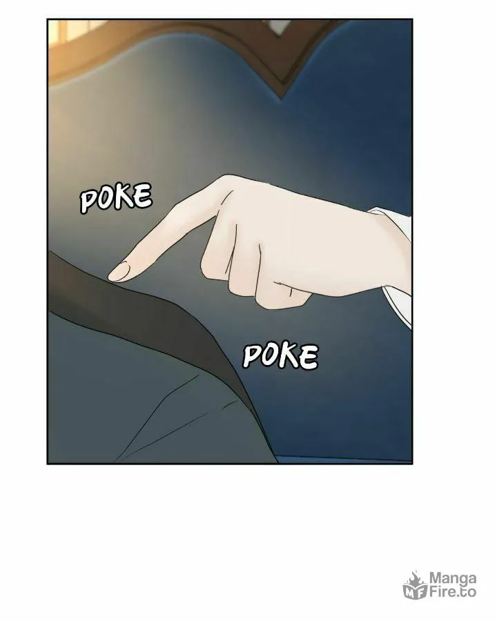 I Adopted the Male Lead from the Shelter Chapter 41 page 48 - 