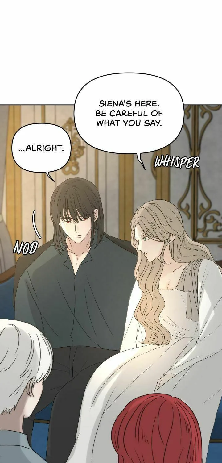 I Adopted the Male Lead from the Shelter Chapter 41 page 50 - 