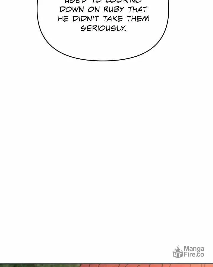 I Adopted the Male Lead from the Shelter Chapter 41 page 6 - 