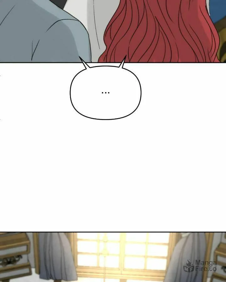 I Adopted the Male Lead from the Shelter Chapter 41 page 51 - 