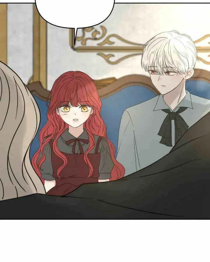 I Adopted the Male Lead from the Shelter Chapter 41 page 55 - 