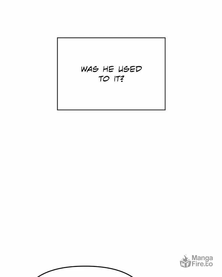 I Adopted the Male Lead from the Shelter Chapter 41 page 57 - 