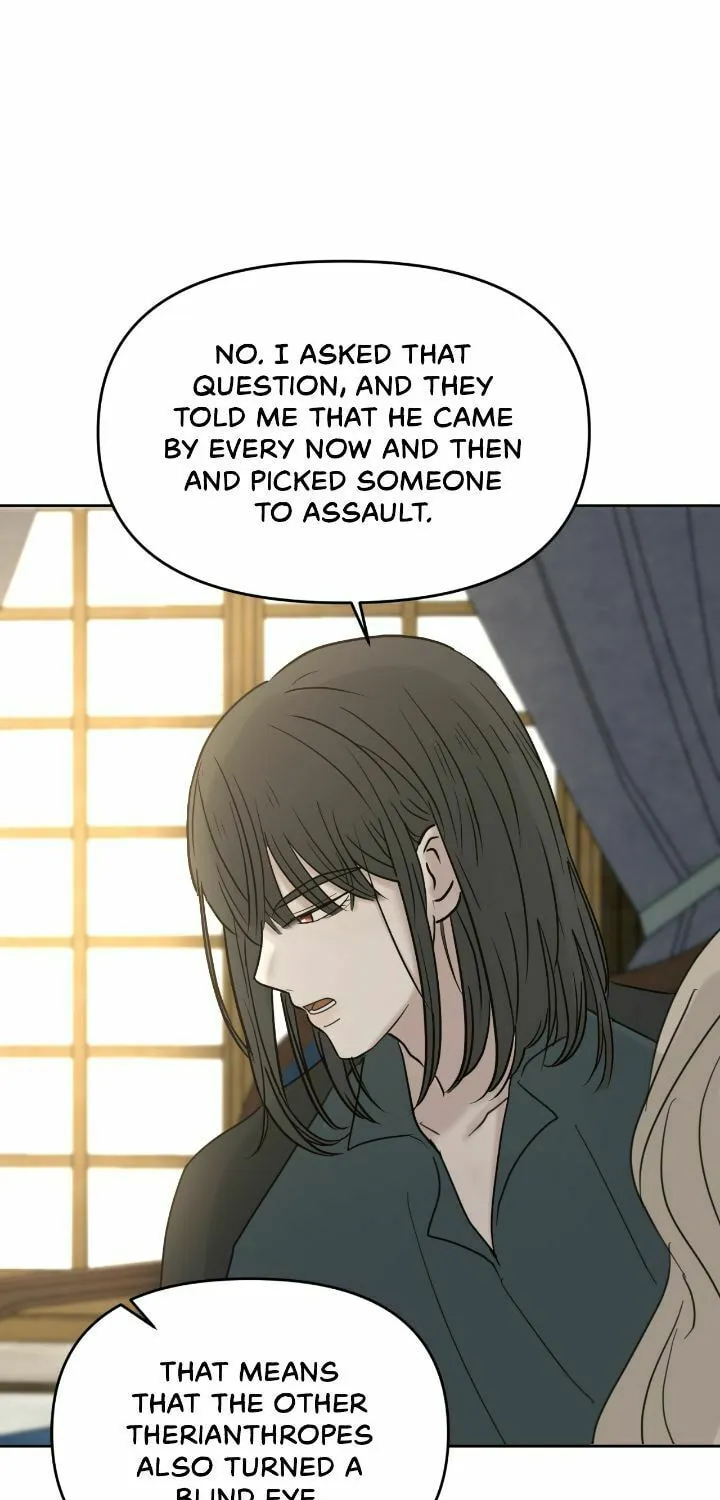 I Adopted the Male Lead from the Shelter Chapter 41 page 60 - 