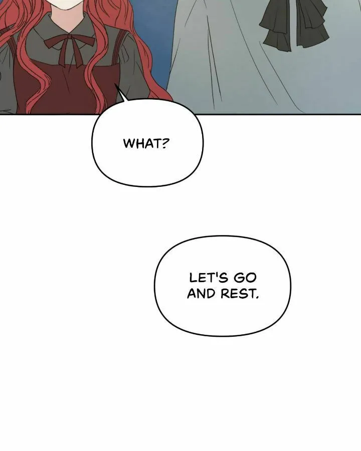 I Adopted the Male Lead from the Shelter Chapter 41 page 65 - 