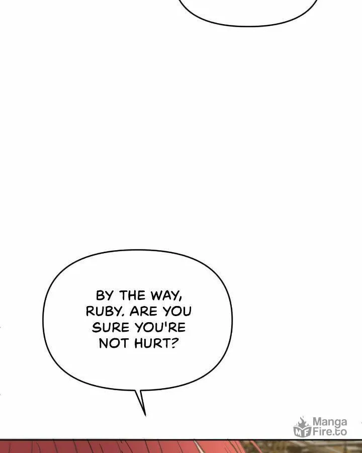 I Adopted the Male Lead from the Shelter Chapter 41 page 75 - 