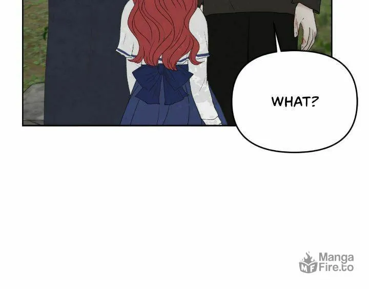 I Adopted the Male Lead from the Shelter Chapter 41 page 9 - 