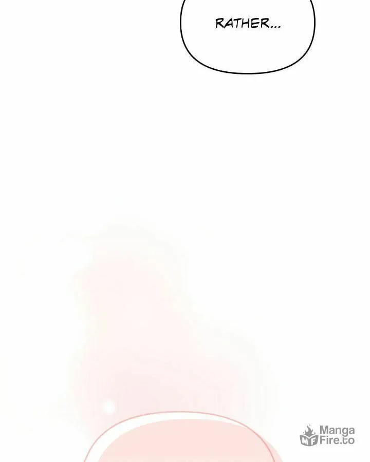 I Adopted the Male Lead from the Shelter Chapter 41 page 81 - 