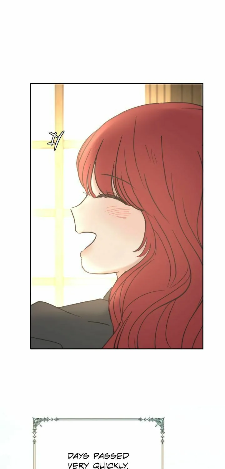 I Adopted the Male Lead from the Shelter Chapter 42 page 14 - 