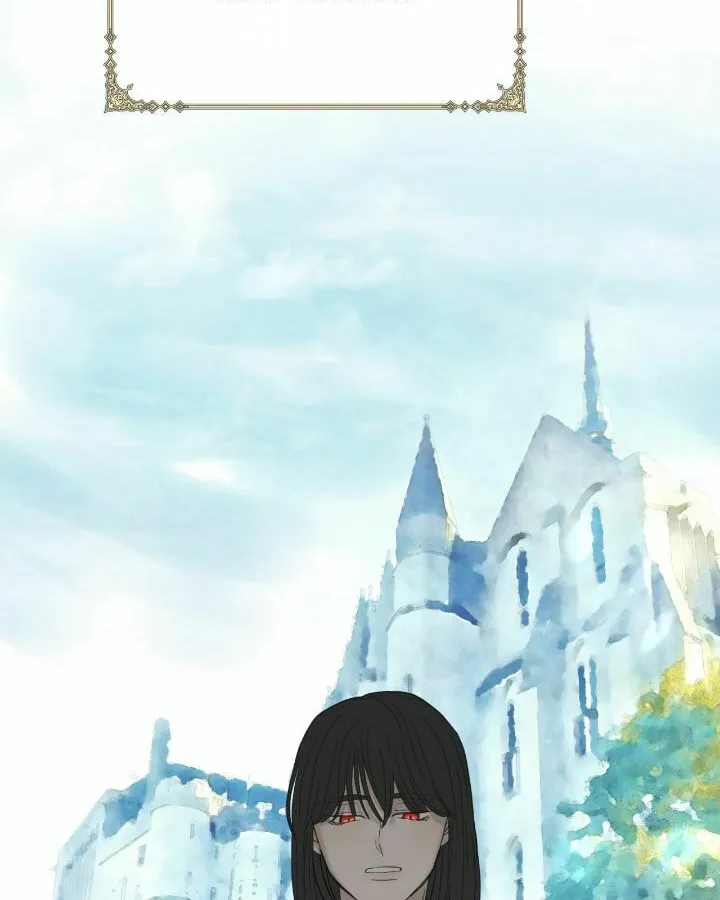 I Adopted the Male Lead from the Shelter Chapter 42 page 15 - 